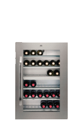 Reparación averías vinoteca Lynx en  Ourense